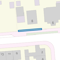 Perceel OTL02-B-3301