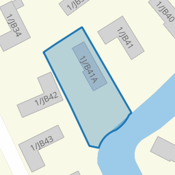 Perceel OTL02-B-3305