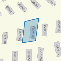 Perceel OTL02-B-3313