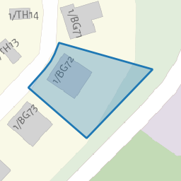 Perceel OTL02-B-3316