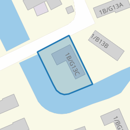 Perceel OTL02-B-3318