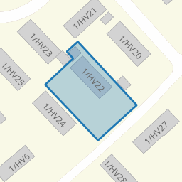 Perceel OTL02-B-3319