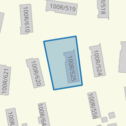 Perceel OTL02-B-3323