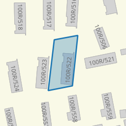 Perceel OTL02-B-3324