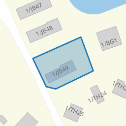 Perceel OTL02-B-3326