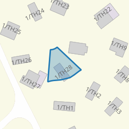 Perceel OTL02-B-3338