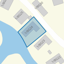 Perceel OTL02-B-3346