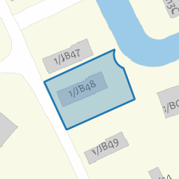 Perceel OTL02-B-3348