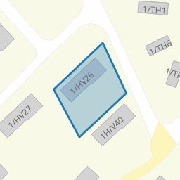 Perceel OTL02-B-3354