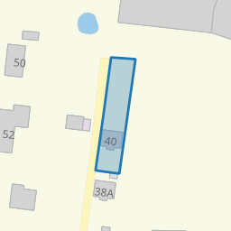 Perceel OTL02-B-3356