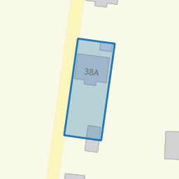 Perceel OTL02-B-3357