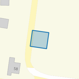 Perceel OTL02-B-3360