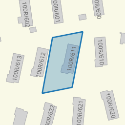 Perceel OTL02-B-3365