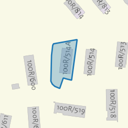 Perceel OTL02-B-3367