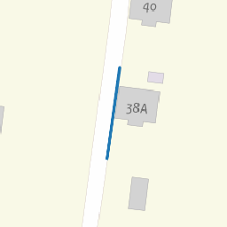 Perceel OTL02-B-3371