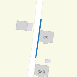 Perceel OTL02-B-3372