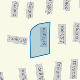 Perceel OTL02-B-3376