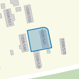 Perceel OTL02-B-3378