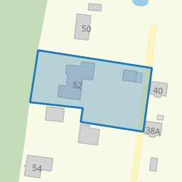 Perceel OTL02-B-3379