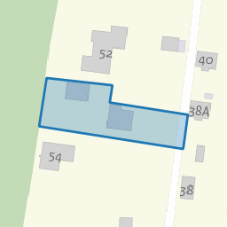 Perceel OTL02-B-3380