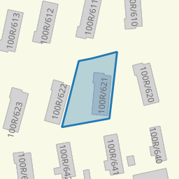 Perceel OTL02-B-3382