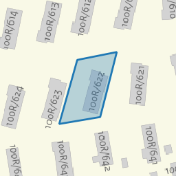 Perceel OTL02-B-3384