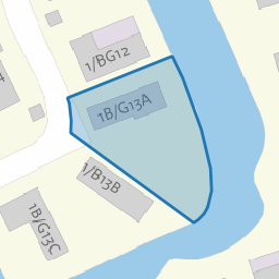 Perceel OTL02-B-3387