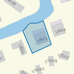 Perceel OTL02-B-3391