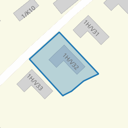 Perceel OTL02-B-3393