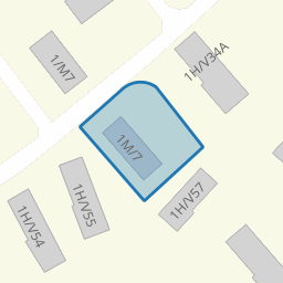 Perceel OTL02-B-3398