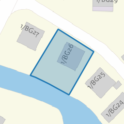 Perceel OTL02-B-3402