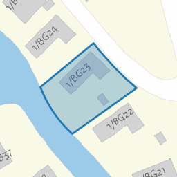 Perceel OTL02-B-3404