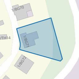 Perceel OTL02-B-3406