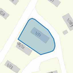 Perceel OTL02-B-3407