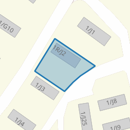 Perceel OTL02-B-3408