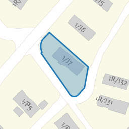 Perceel OTL02-B-3409