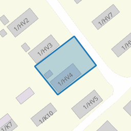 Perceel OTL02-B-3414