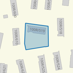 Perceel OTL02-B-3417