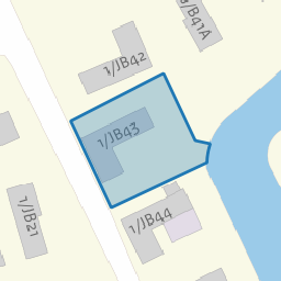 Perceel OTL02-B-3418