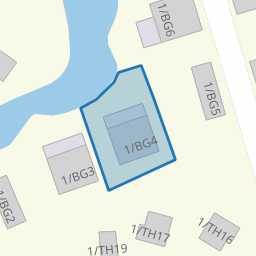 Perceel OTL02-B-3421