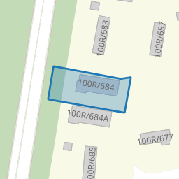 Perceel OTL02-B-3423