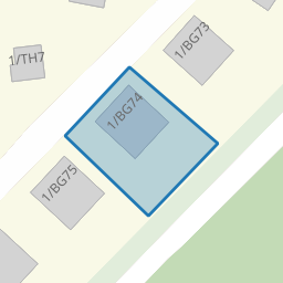 Perceel OTL02-B-3425