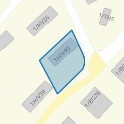 Perceel OTL02-B-3428