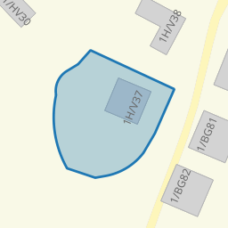 Perceel OTL02-B-3429