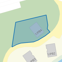 Perceel OTL02-B-3432