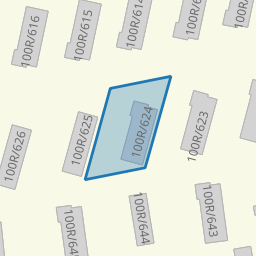 Perceel OTL02-B-3434