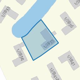 Perceel OTL02-B-3438