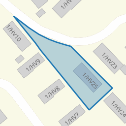 Perceel OTL02-B-3440