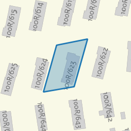 Perceel OTL02-B-3443