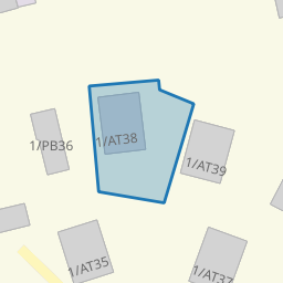 Perceel OTL02-B-3446